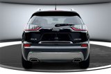 Used 2021 Jeep Cherokee Limited image 5