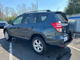 Used 2011 Toyota RAV4 2WD image 3