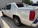Used 2012 Cadillac Escalade EXT Premium image 6