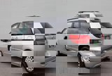 Used 2004 Toyota Sienna LE image 3
