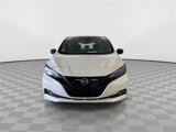 Certified 2024 Nissan Leaf SV Plus image 4