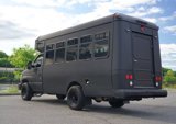 Used 2014 Ford E-350 and Econoline 350 Super Duty image 3