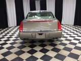Used 2006 Cadillac DTS image 5