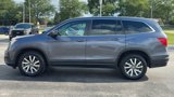 Used 2021 Honda Pilot EX image 5