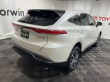 Used 2021 Toyota Venza LE image 6