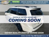 Used 2017 Toyota Sienna XLE image 3