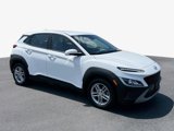 Used 2022 Hyundai Kona SE image 2