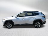 Used 2023 Hyundai Tucson SEL image 4