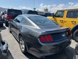 Used 2015 Ford Mustang Coupe image 3