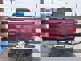 Used 2004 Ford F250 4x4 Crew Cab Super Duty image 3