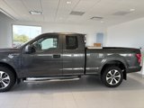 Used 2020 Ford F150 XL w/ Equipment Group 101A Mid image 3