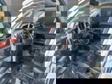 Used 2011 Lexus LX 570 4WD w/ Preferred Accessory Pkg image 4