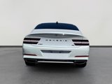 Used 2021 Genesis G80 3.5T w/ Prestige Package image 4