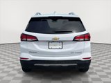 Used 2022 Chevrolet Equinox Premier image 6