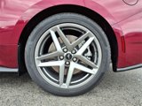 New 2025 Ford Mustang GT Premium image 4