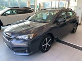 Used 2023 Subaru Impreza Premium image 2