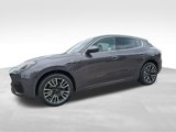 New 2024 Maserati Grecale GT image 1