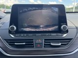Used 2023 Nissan Altima 2.5 SV image 4