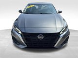 Used 2023 Nissan Altima 2.5 SV image 2