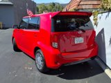 Used 2015 Scion xB image 5