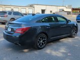Used 2016 Buick LaCrosse Sport Touring w/ Experience Buick Package image 4
