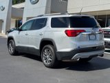 Used 2019 GMC Acadia SLT image 6