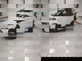 Used 2025 Honda Civic Sport image 4