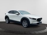 Used 2021 MAZDA CX-30 AWD 2.5 S w/ Select Package image 6