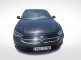 Used 2024 Volkswagen Jetta Sport image 2