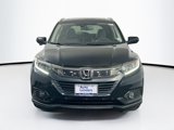 Used 2022 Honda HR-V EX-L image 2