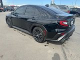 Used 2024 Subaru WRX Premium image 6
