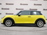 Certified 2025 MINI Cooper S image 2
