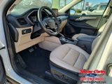 Used 2022 Ford Escape SEL image 2