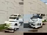 Used 2016 Toyota Sienna LE image 3