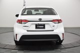 Used 2024 Toyota Corolla LE image 5