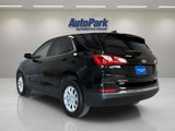 Used 2019 Chevrolet Equinox LT image 5