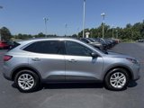 Used 2021 Ford Escape SE image 4