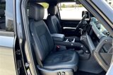 Used 2024 Land Rover Defender 110 V8 image 6