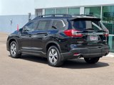 Used 2023 Subaru Ascent Premium w/ Convenience Package image 5