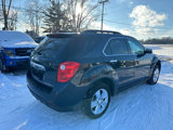 Used 2015 Chevrolet Equinox LT image 3
