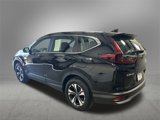 Certified 2022 Honda CR-V Special Edition image 4