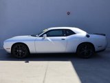 Used 2020 Dodge Challenger GT w/ Blacktop Package image 2