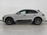 Used 2025 Porsche Macan image 2