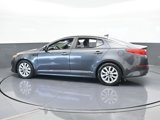 Used 2015 Kia Optima LX image 3