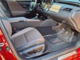 Certified 2024 Lexus ES 350 w/ Premium Package image 4