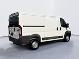 Used 2017 RAM ProMaster 1500 image 6