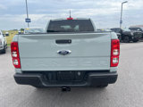 Used 2021 Ford Ranger XL w/ Equipment Group 101A High image 6