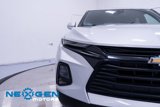 Used 2022 Chevrolet Blazer LT image 5