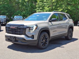 New 2026 GMC Terrain Elevation w/ Elevation Premium Package image 2