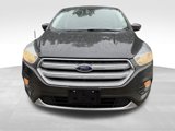 Used 2017 Ford Escape SE image 3